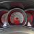 2009 Nissan Murano 16 thumbnail