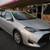 2019 Toyota Corolla LE Sedan 4D 1 thumbnail