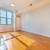 1464 S Michigan Ave #1108 5 thumbnail