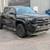 2024 Toyota Tacoma 2WD Truck SR5 Crew Cab 3 thumbnail