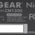 Netgear Brand Gigabit Speed Internet Cable Modem: Nighthawk CM1200 14 thumbnail