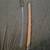 3 Dragon Swords with Sheaths – Large, Medium & Small 3 thumbnail