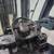 ☆☆☆ 2018 TOYOTA 8FGU30 FORKLIFT ☆☆☆ 16 thumbnail
