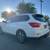 2020 NISSAN PATHFINDER SV SPORT UTILITY 4D 4 thumbnail