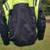 Mens XL Xelement motorcycle jacket 2 thumbnail