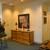 Quaint Office Suite-Prime location in the Village of Owego 6 thumbnail