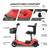 Mobility Scooter 2 thumbnail