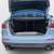 2020 BMW 2 Series AWD All Wheel Drive 228i xDrive Sedan 7 thumbnail