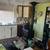 Sweet Studio CABIN forTraveling  Employees 17 thumbnail