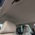 🚗2014 VW Volkswagen Jetta Sedan SE for sale - San Diego - Clean 13 thumbnail