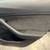 2023 Tesla Model 3 Base 9 thumbnail
