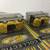 Matchbox Premiere Collection world class Series 1 1995 1:64 lot of 6 20 thumbnail