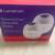 Brand New Lansinoh Discreet Duo Wearable Breast Pump – Sealed Box 1 thumbnail