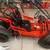 Hanmerhead Mudhead 208r go kart 2 thumbnail