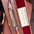 Jim bowie knife number 23 1 thumbnail
