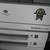 CONICA/MINOLTA BIZHUb Di210 Copy Machine 3 thumbnail