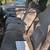 1999 Dodge Ram 2500 SLT 102k Miles Cummins 8 thumbnail
