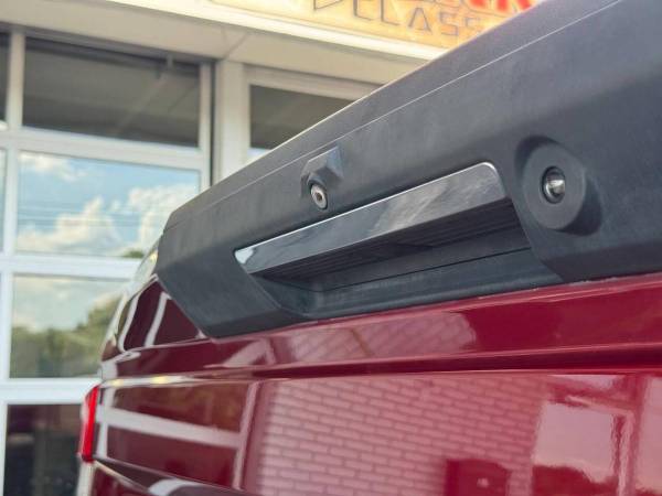 2017 Ford F-250 F250 F - Photo 14