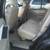 2007 Ford Explorer 4WD 4dr V6 XLT 10 thumbnail