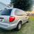 2005 Dodge Grand Caravan Clean Title Ready To Drive Away 6 thumbnail