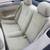 2004 Toyota Solara Convertible SLE V6     176,839 miles 11 thumbnail
