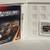 Nintendo 3DS: Ridge Racer 3D 3 thumbnail