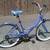 26" Kent "Bayside" 7 Speed Women's Cruiser Bicycle 9 thumbnail