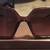 Dolce & Gabbana women's sunglasses 2 thumbnail