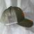 Route 66 Leather Patch And Brim Accent Hat NEW 4 thumbnail