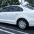 2013 Volkswagen Jetta SE 2 thumbnail