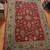 92" x 63" Area Rug OBO 1 thumbnail