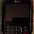 Classic Old Sprint LG Remarq Phone in Like New Condition 1 thumbnail