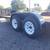 2026 Sky Trailers Car / Racing Trailer 8.5X16 (2-3.5K) 6 thumbnail