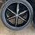 24" Wheels & Tires 6 Lug 3 thumbnail