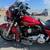2013 HARLEY DAVIDSON FLHTCU ULTRA CLASSIC    FINANCING AVAILABLE 11 thumbnail