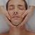 Relax and care 407-507-2910 with Swedish Massage 1 thumbnail