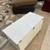 Decorative Storage Chest 6 thumbnail