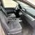 2005 Honda Odyssey EX 14 thumbnail