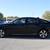 2019 HONDA ACCORD EX *** 31K MILES*** 8 thumbnail