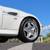 1999 BMW Z3 M 2DR ROADSTER 3.2L 4 thumbnail