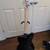 Squier Affinity Jazzmaster HH 3 thumbnail