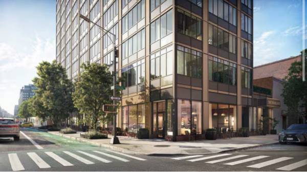 $4,050 / 1br - Brilliant New York Sublet! Gowanus. from now through next year (Brooklyn)63945633035523121