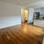 Parkside 2BR by Van Cortlandt | In-Unit Laundry, DW, SS Apps, 1 thumbnail