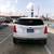 2018 CADILLAC XT5 (3.6) MENCHACA AUTO SALES 8 thumbnail