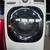 LG Electric Dryer 1 thumbnail