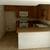 2 Bed 2 Bath Townhome in California City for Rent 12 thumbnail
