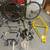 Spare bike parts clean out 1 thumbnail