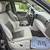 2006 JEEP GRAND CHEROKEE 14 thumbnail