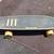 RAZOR Electric Skateboard *READ* 1 thumbnail