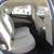 2018 FORD FUSION HYBRID S SEDAN 4D STOCK#6372 9 thumbnail